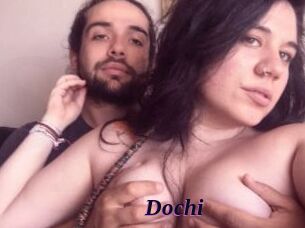 Dochi