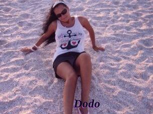 Dodo