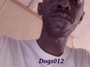 Dogs012