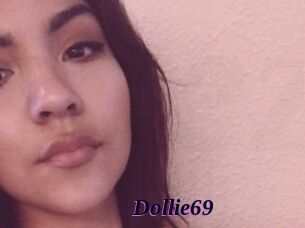 Dollie69