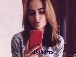 Dollores