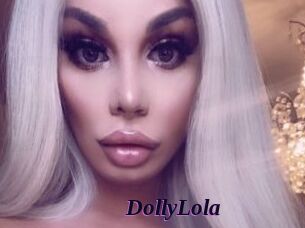 DollyLola