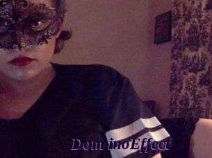 Dom_inoEffect