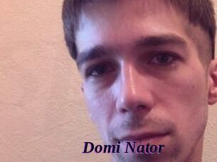 Domi_Nator