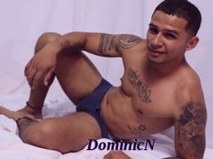 DominicN