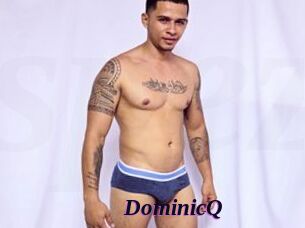 DominicQ