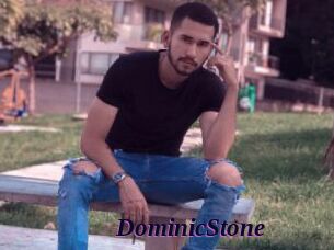 DominicStone