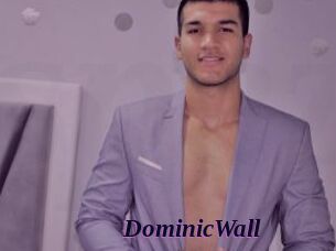 DominicWall