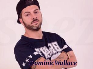 DominicWallace
