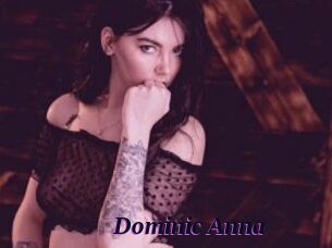 Dominic_Anna