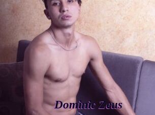 Dominic_Zeus