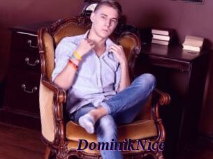 DominikNice