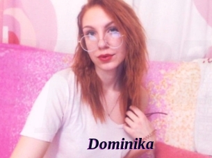 Dominika