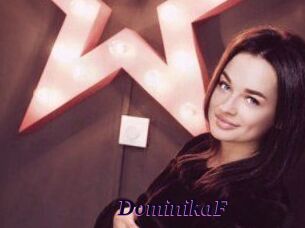 DominikaF