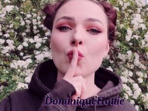 DominiqueHottie