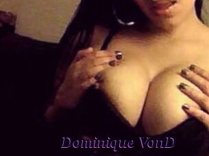 Dominique_VonD