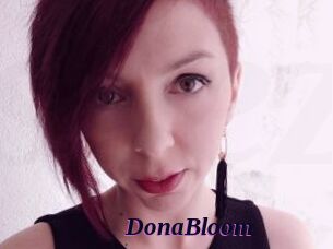 DonaBloom