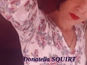 Donatella_SQUIRT
