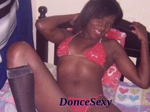 DonceSexy