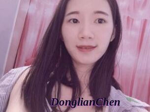 DonglianChen