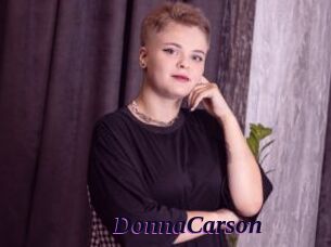 DonnaCarson