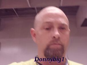 Donnybig1
