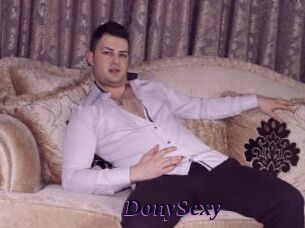 DonySexy