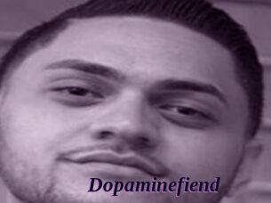 Dopaminefiend
