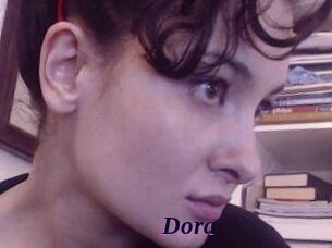 Dora