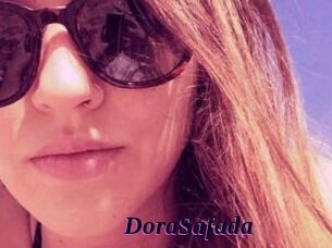 DoraSafada