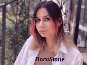DoraStone