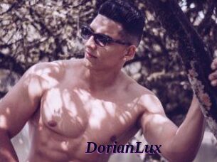 DorianLux