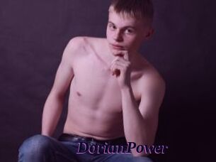 DorianPower