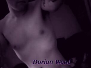 Dorian_Wood Spezial Sexcam