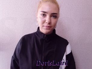 DorisLaird