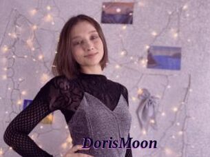 DorisMoon