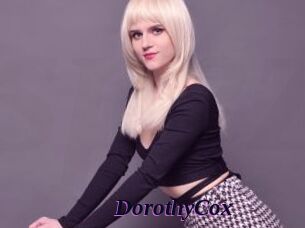 DorothyCox