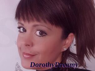 DorothyDreamy