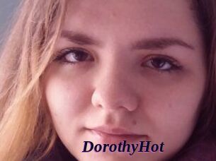 DorothyHot