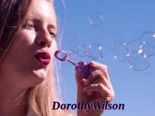 DorothyWilson