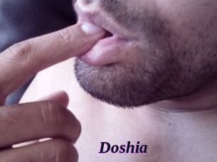 Doshia