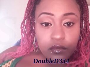 DoubleD334