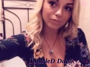 DoubleD_Daisy Spezial Sexcam
