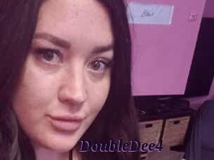 DoubleDee4