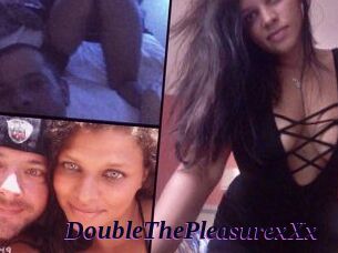 DoubleThePleasure_xXx