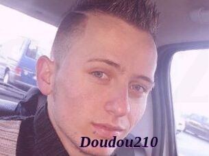 Doudou210