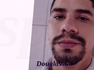 Douglassex