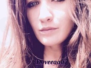 Doveeaaa7