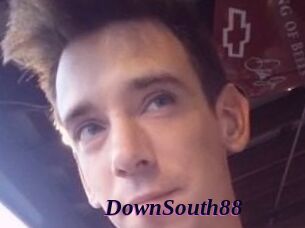 DownSouth88
