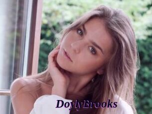 DoylyBrooks